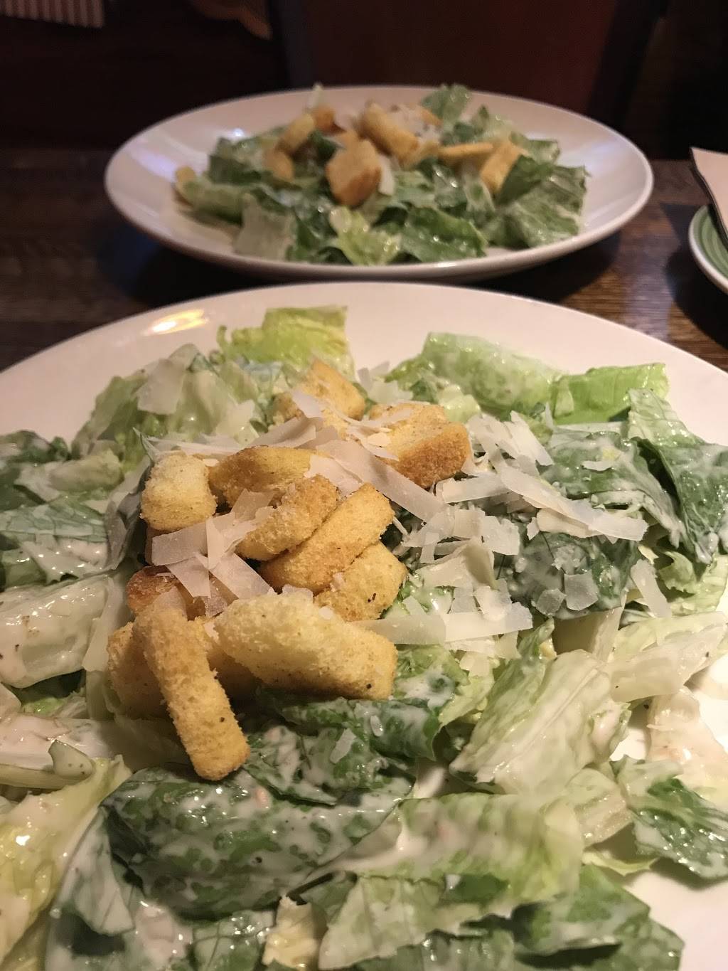 Applebees Grill + Bar | restaurant | 33009 S Dixie Hwy, Florida City, FL 33034, USA | 3052461004 OR +1 305-246-1004