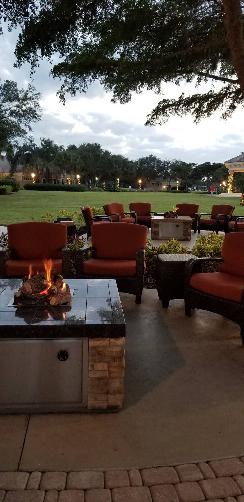 The Rookery | restaurant | 9960 Coconut Rd, Bonita Springs, FL 34135, USA | 2394987777 OR +1 239-498-7777