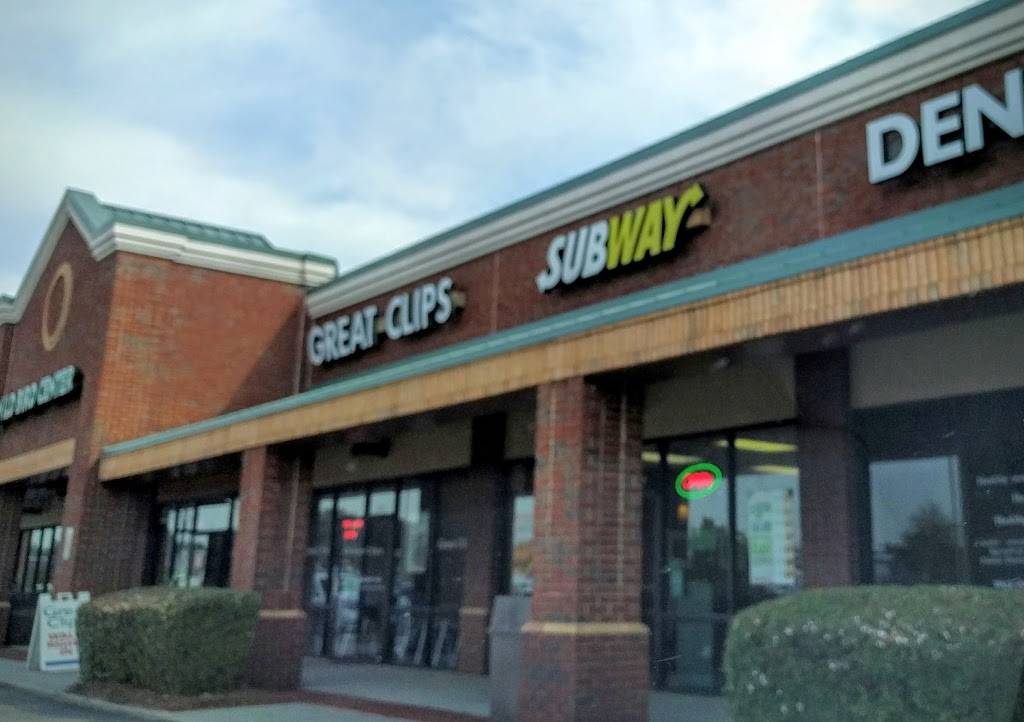 Subway | restaurant | 3651 Peachtree Pkwy, Suwanee, GA 30024, USA | 6784739555 OR +1 678-473-9555