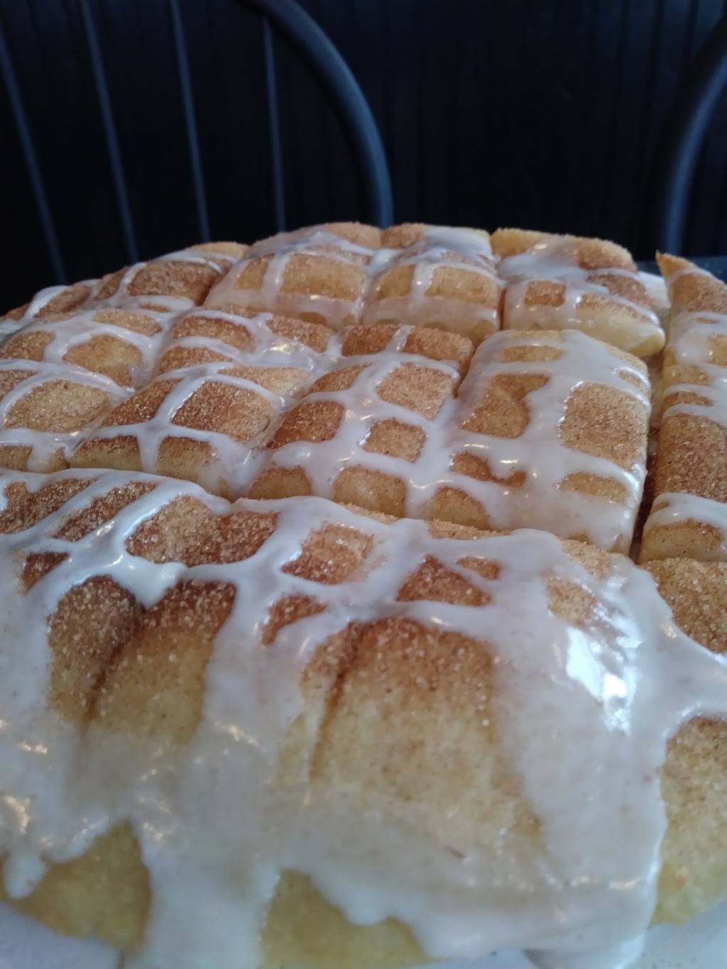 Bellacinos Pizza & Grinders | restaurant | 9377 6 Mile Cypress Pkwy, Fort Myers, FL 33966, USA | 2392770600 OR +1 239-277-0600