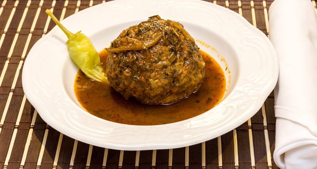 Zaffron/Persian Food | restaurant | 6200 Yonge St, North York, ON M2M 3X1, Canada | 4162237070 OR +1 416-223-7070