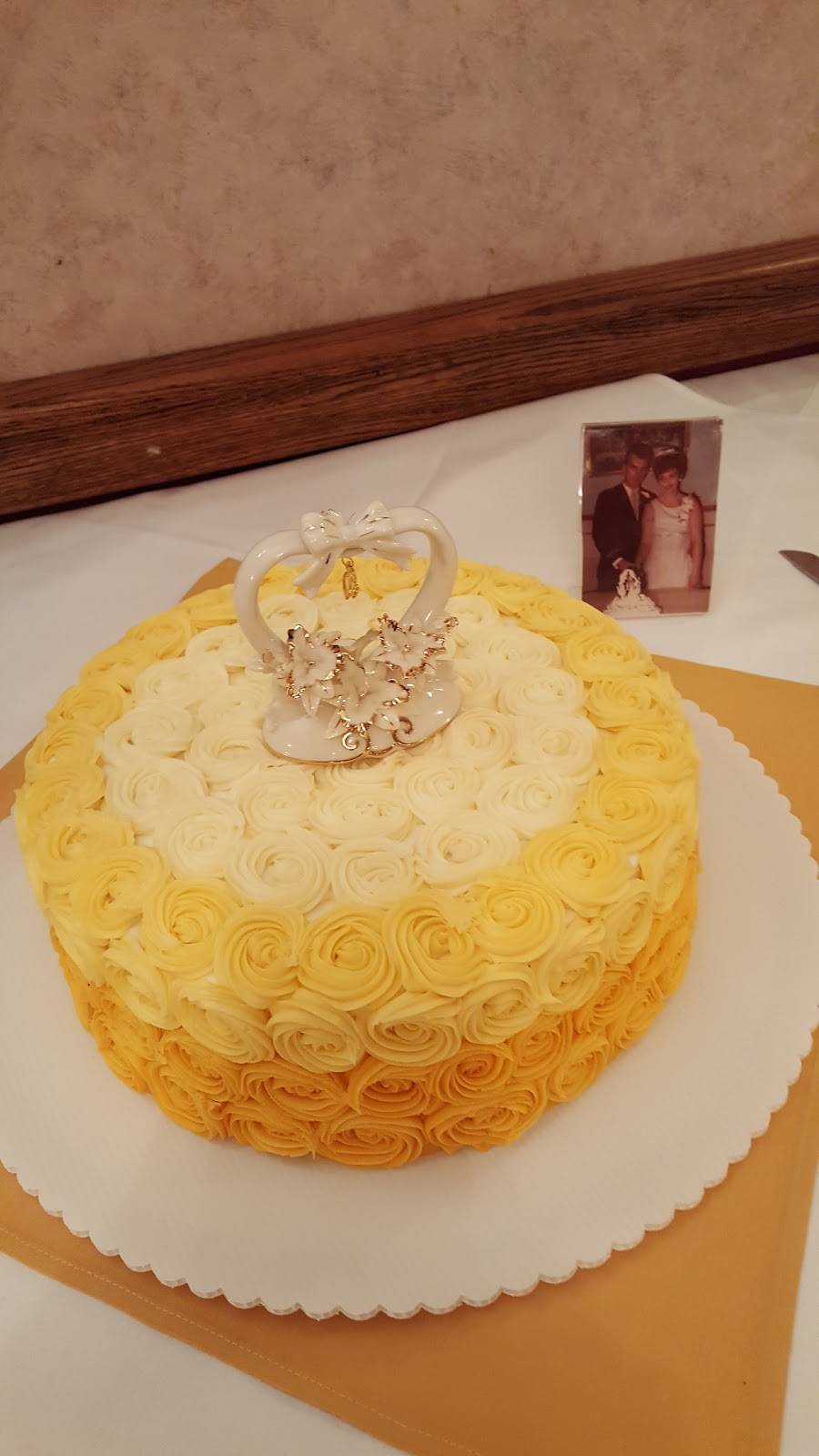 Kings | restaurant | 49 S Mountain Blvd, Mountain Top, PA 18707, USA | 5704745464 OR +1 570-474-5464