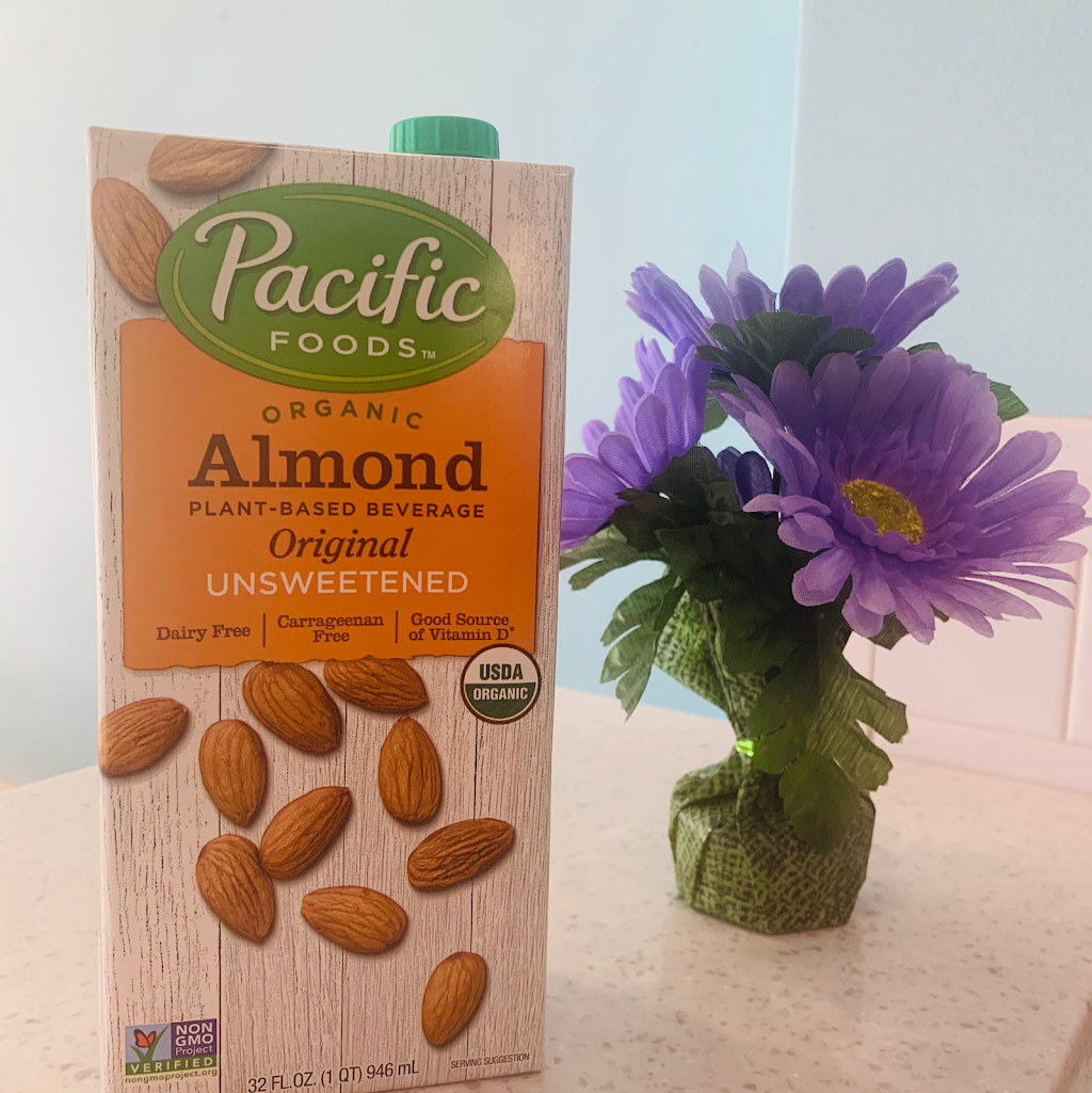 Planet Smoothie | restaurant | 3950 S US Hwy 17 92 #1088, Casselberry, FL 32707, USA | 4079604744 OR +1 407-960-4744