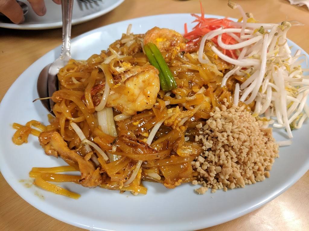 Treasure Pot | restaurant | 8540 Alondra Blvd, Paramount, CA 90723, USA | 5625317337 OR +1 562-531-7337