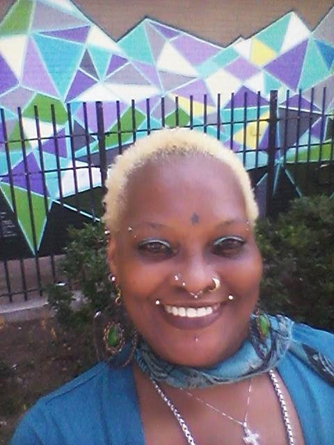 Chieng Garden Kitchen | restaurant | 183 Broad St, Staten Island, NY 10304, USA | 7184428271 OR +1 718-442-8271