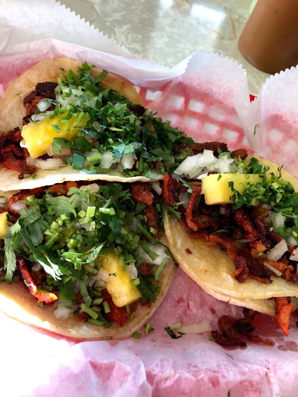 Taqueria La Loma | restaurant | 459 Darrow Rd, Akron, OH 44305, USA | 3307849300 OR +1 330-784-9300