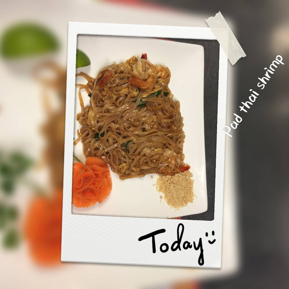 Chens 22 | restaurant | 901 Mountain Ave #9, Springfield Township, NJ 07081, USA | 9732581922 OR +1 973-258-1922