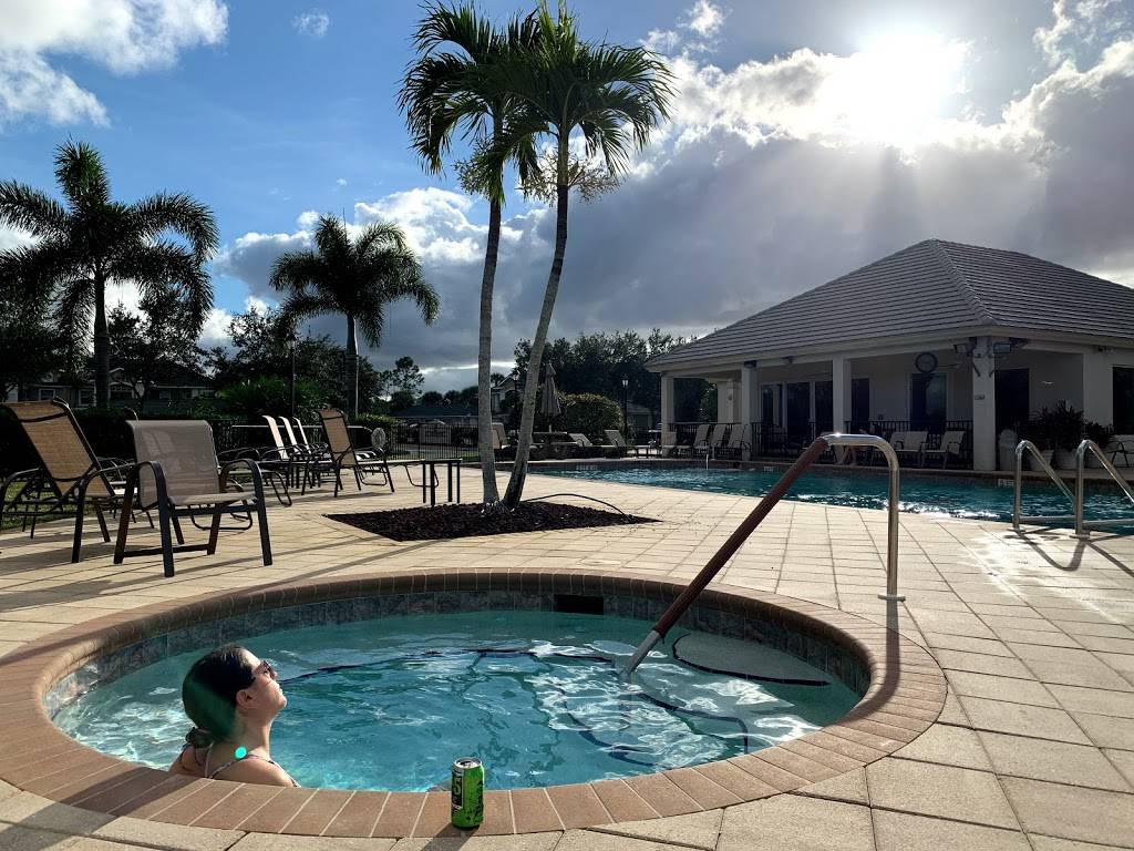 Westminster Golf Course & Club | restaurant | 2199 Berkley Way, Lehigh Acres, FL 33973, USA | 2393681110 OR +1 239-368-1110