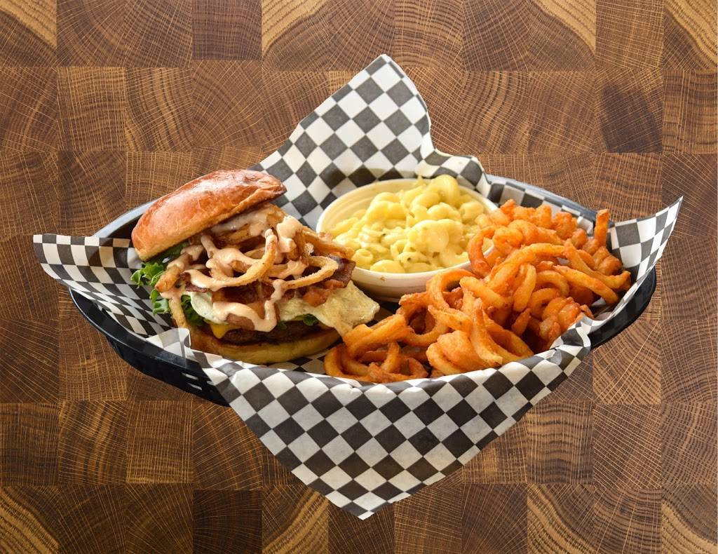 Speedy Gs | restaurant | 102 Purdue Ave, Velma, OK 73491, USA | 5804443660 OR +1 580-444-3660