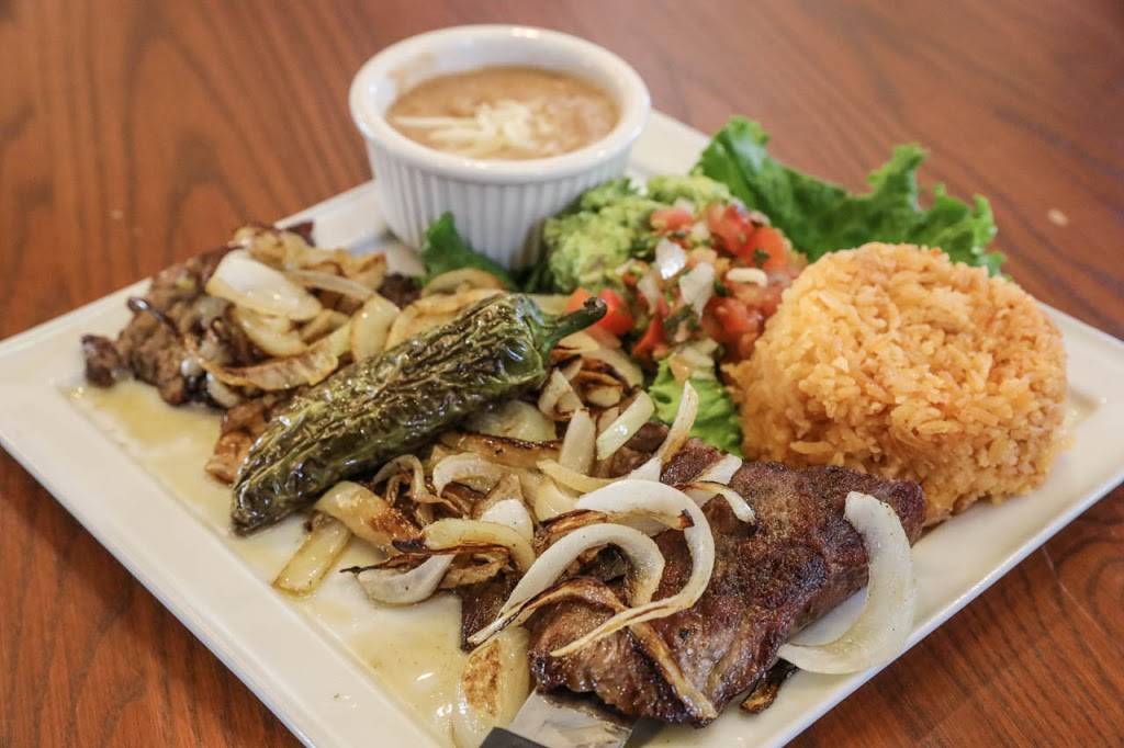 Old mexico | restaurant | 1848 Portola Ave, Livermore, CA 94551, USA | 9254567100 OR +1 925-456-7100