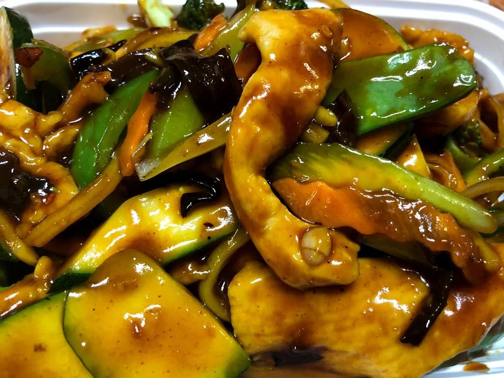 Ho Ho Chinese Kitchen | restaurant | 2780, 4149 Main St, Skokie, IL 60076, USA | 8475689898 OR +1 847-568-9898