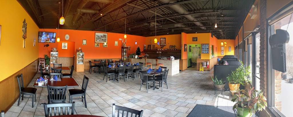 Papaya Salad Thai Food Restaurant | restaurant | 3233 State Rd, Cuyahoga Falls, OH 44223, USA | 2345712113 OR +1 234-571-2113