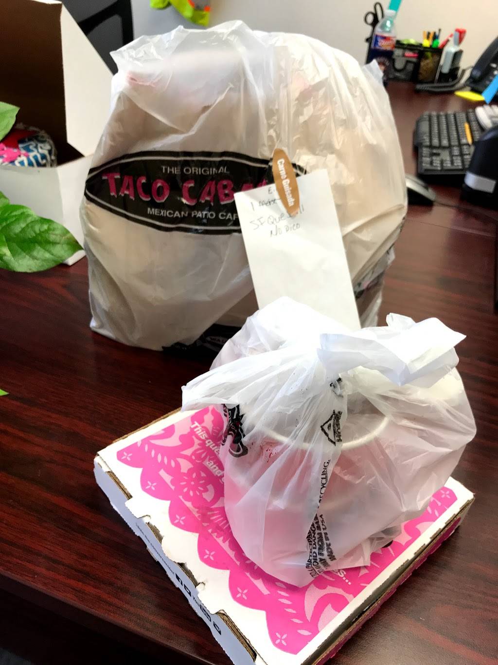 Taco Cabana | restaurant | 4903 W Bellfort Blvd, Houston, TX 77035, USA | 7137210293 OR +1 713-721-0293