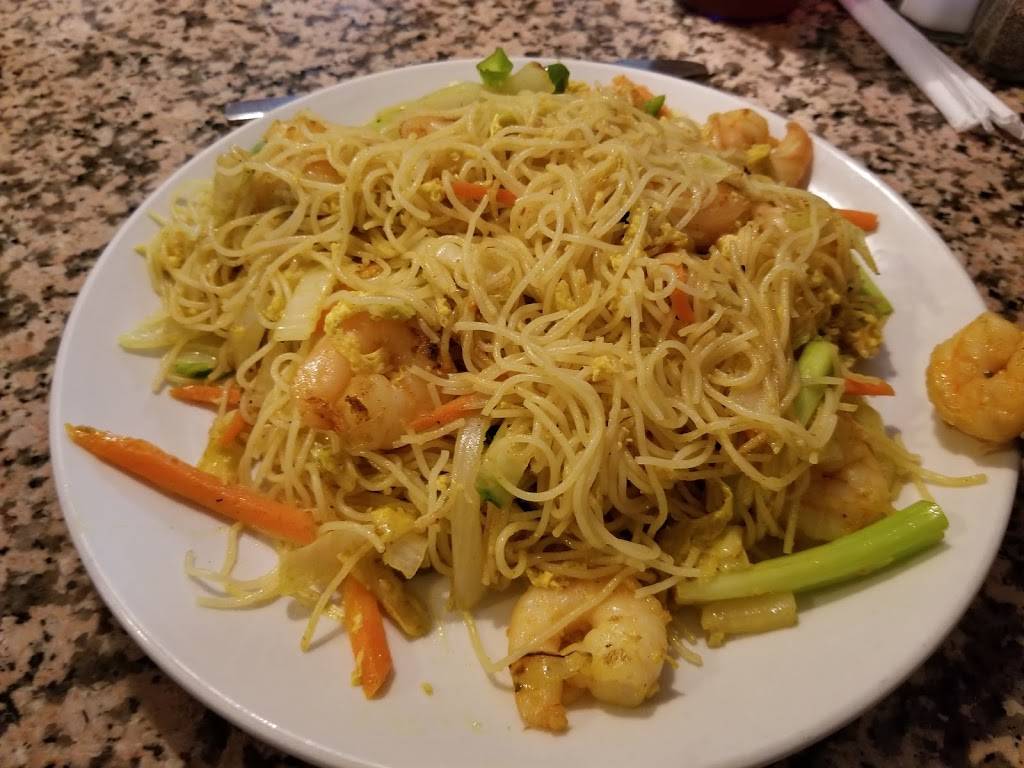 Hana Asian Bistro | restaurant | 596 US-441, Clayton, GA 30525, USA | 7067820136 OR +1 706-782-0136