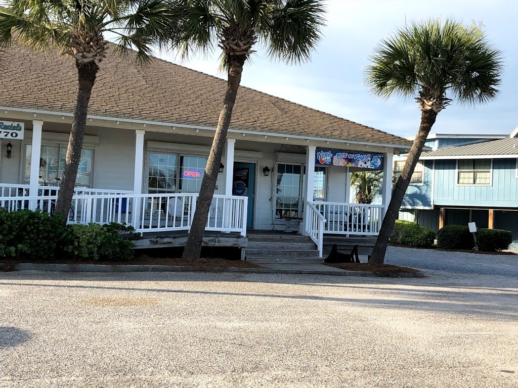 Dippin’ Dots | restaurant | 22989 Perdido Beach Blvd, Orange Beach, AL 36561, USA | 2512842878 OR +1 251-284-2878