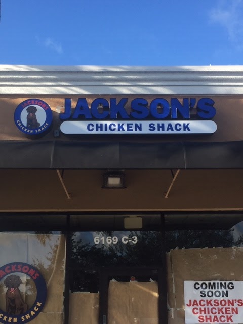 JACKSONS CHICKEN SHACK | restaurant | Lantana Square Plaza, 6169 Jog Rd, Lake Worth Corridor, FL 33467, USA | 8453036618 OR +1 845-303-6618