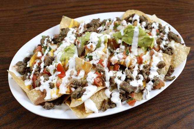 Mr Burrito Man | restaurant | 201 E 4th Ave, San Mateo, CA 94401, USA | 6509213409 OR +1 650-921-3409