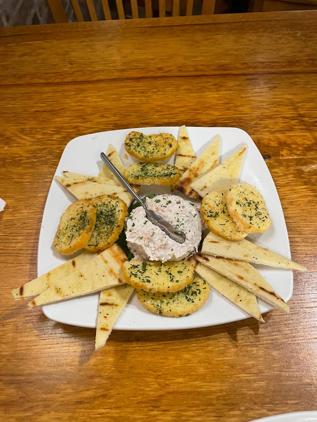 Postmasters Grill | restaurant | 133 W Washington St, Camden, AR 71701, USA | 8708365579 OR +1 870-836-5579