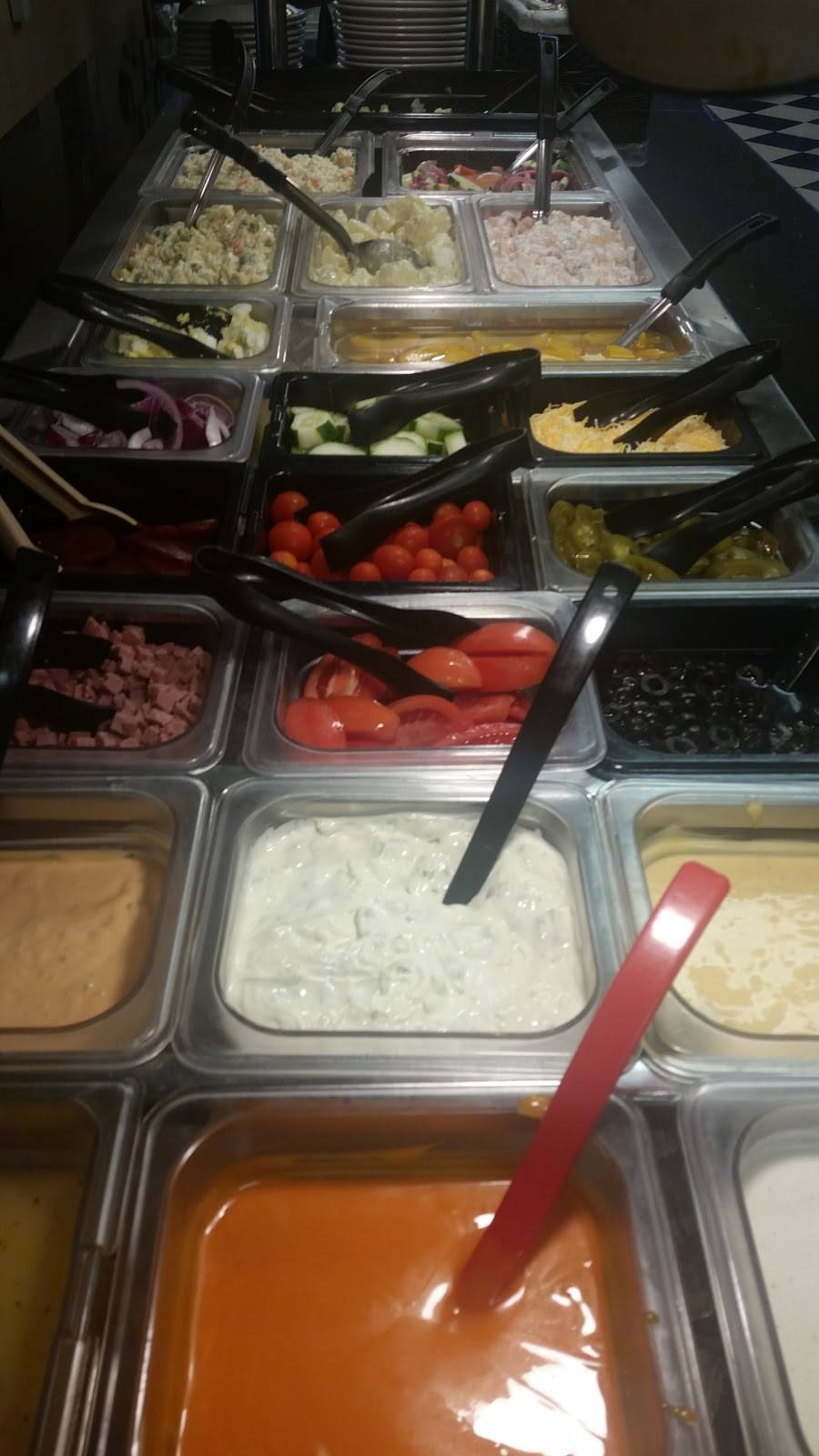 Shortys Restaurant | restaurant | 1115 Huntsville Hwy, Fayetteville, TN 37334, USA | 9312274167 OR +1 931-227-4167