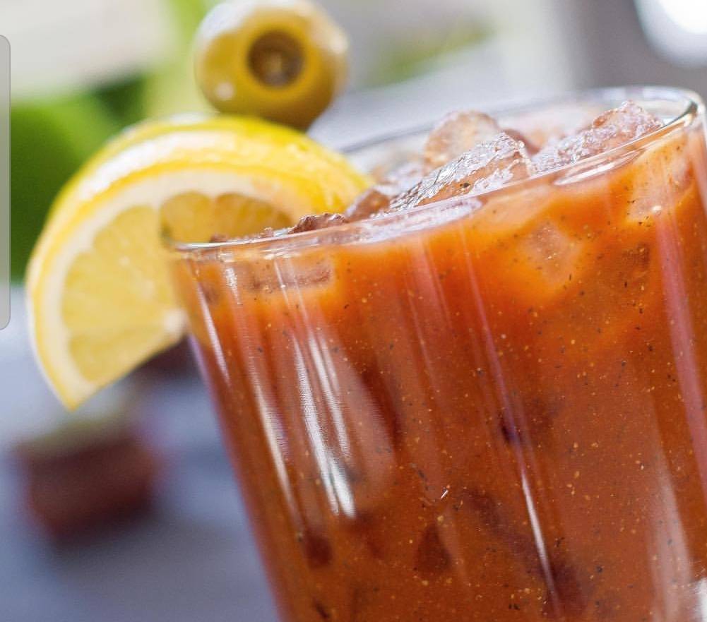 The Blue Elephant | restaurant | 152 E High St, Pottstown, PA 19464, USA | 4849499084 OR +1 484-949-9084