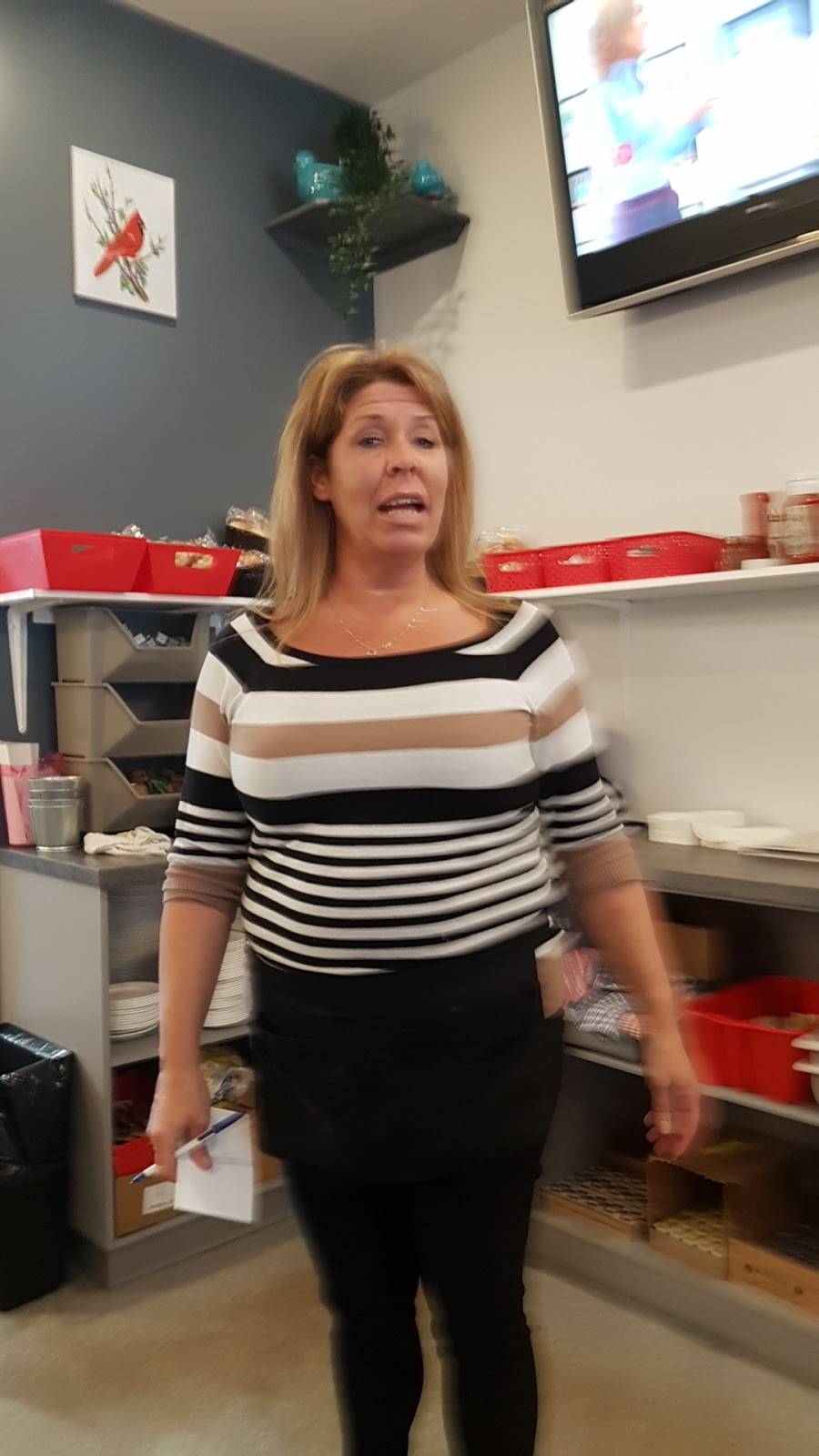 Restaurant Manisa | restaurant | 127 Rue Principale, Saint-Louis-de-Gonzague, QC J0S 1T0, Canada | 4503733380 OR +1 450-373-3380