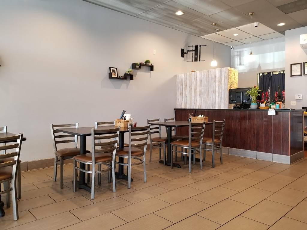 Yummy University | restaurant | 18311 Colima Rd ste b, Rowland Heights, CA 91748, USA | 6265817012 OR +1 626-581-7012