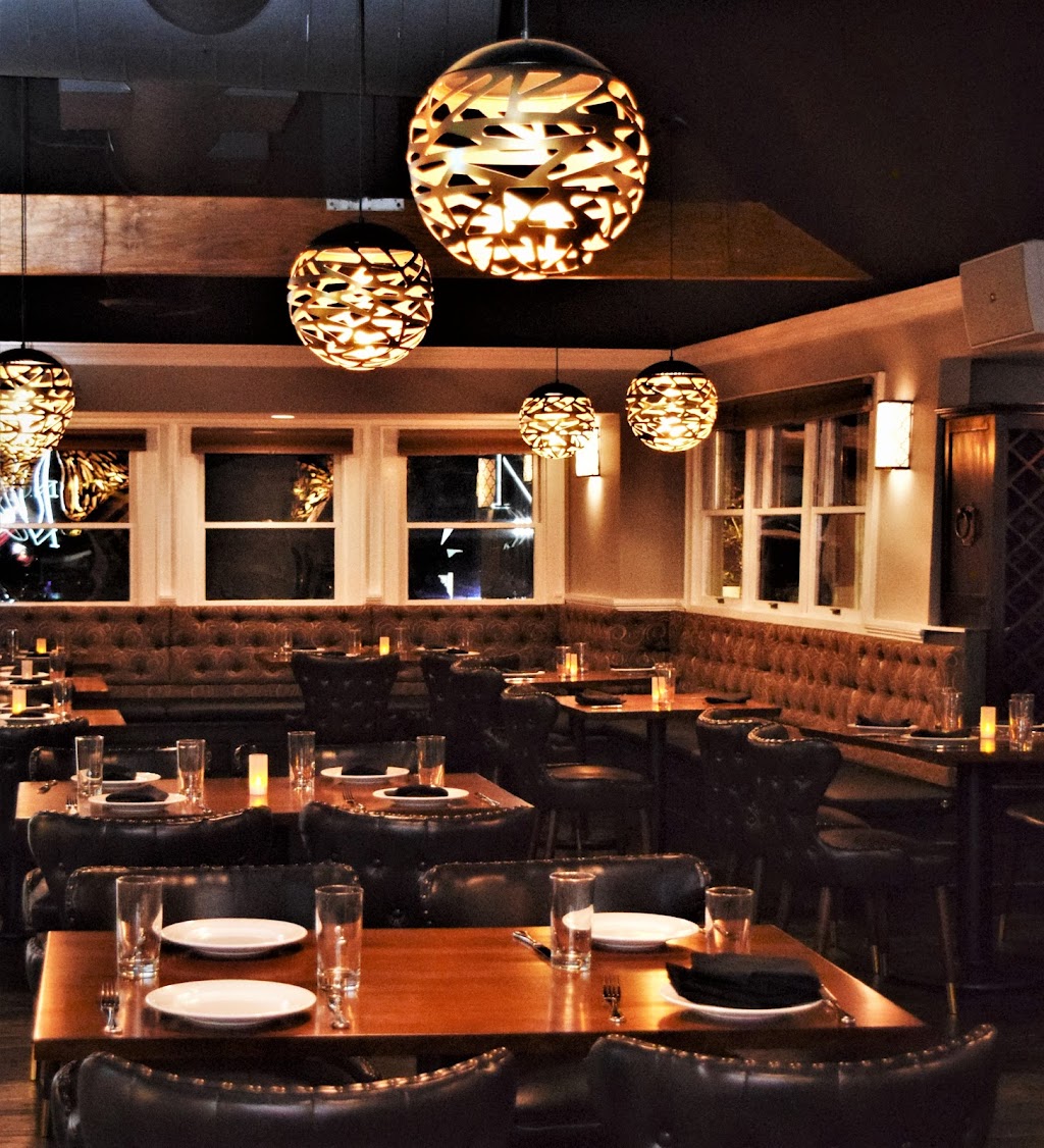 NOSH KITCHEN & COCKTAILS | restaurant | 470 Wheeler Rd, Hauppauge, NY 11788, USA | 6317616378 OR +1 631-761-6378