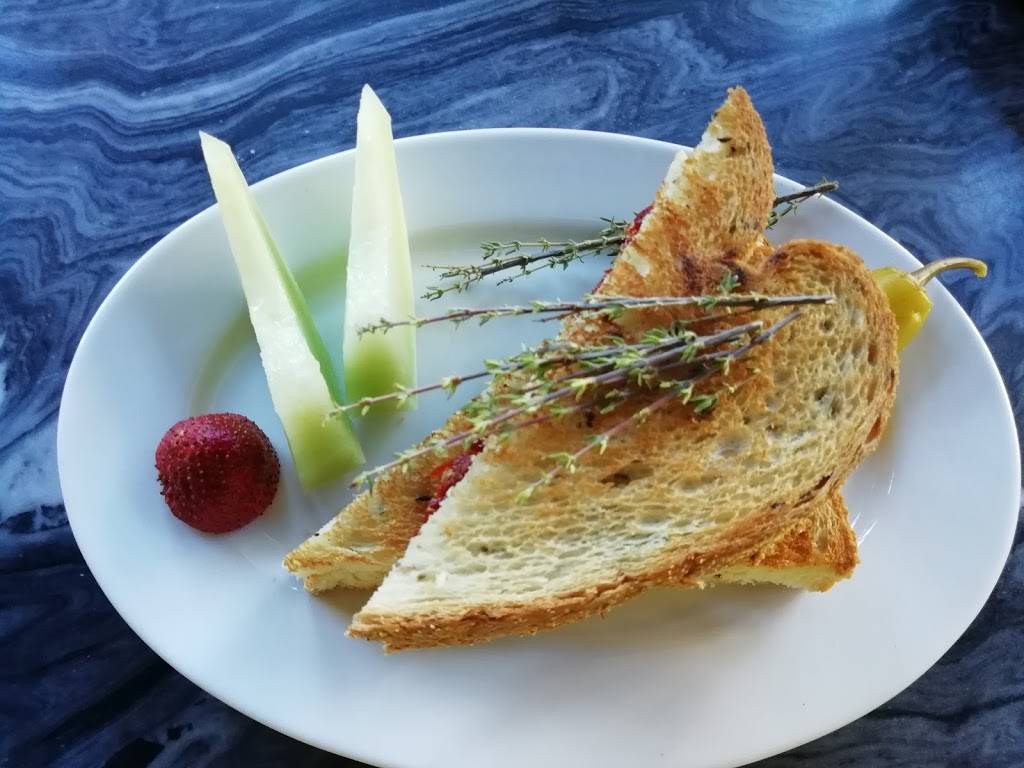 Cafe Bassam | cafe | 3088 Fifth Ave, San Diego, CA 92103, USA | 6195570173 OR +1 619-557-0173