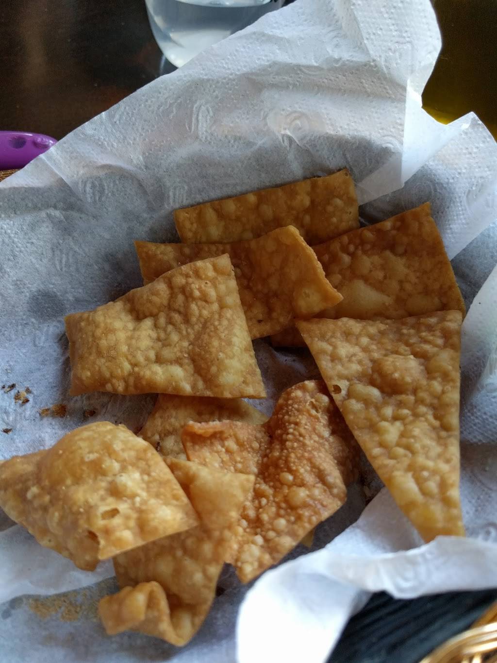 Blue Dolphin | restaurant | 175 Katonah Ave, Katonah, NY 10536, USA | 9142324791 OR +1 914-232-4791