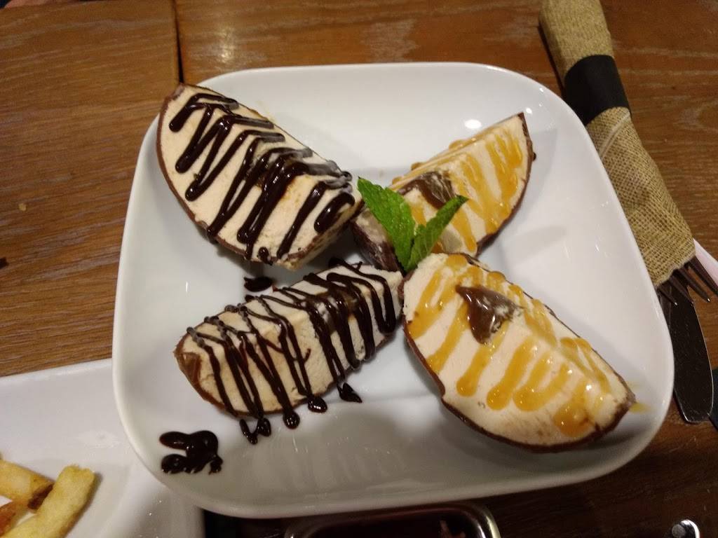 New Yorks Upper Crust Pizza | restaurant | 5613 Alton Pkwy #212, Irvine, CA 92618, USA | 9496531033 OR +1 949-653-1033