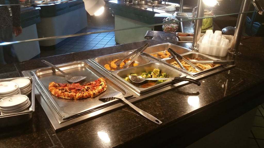 China Express | restaurant | 1060 N Main St Ste 114, Euless, TX 76039, USA | 8175088568 OR +1 817-508-8568