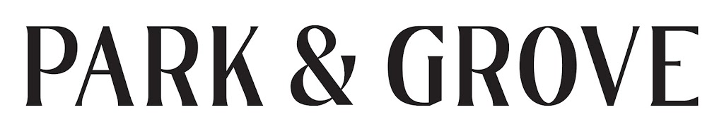 Park & Grove | restaurant | 730 Rutledge Ave, Charleston, SC 29403, USA | 8434101070 OR +1 843-410-1070