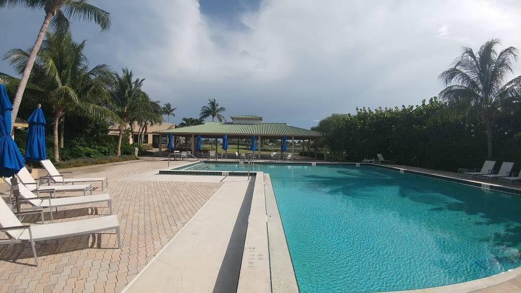 Dunes Golf & Tennis Club | restaurant | 949 Sand Castle Rd, Sanibel, FL 33957, USA | 2394722535 OR +1 239-472-2535