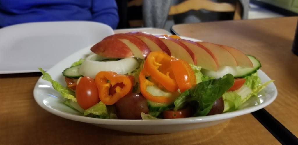 Chic N Fish | restaurant | 954 J Clyde Morris Blvd, Newport News, VA 23601, USA | 7572236517 OR +1 757-223-6517