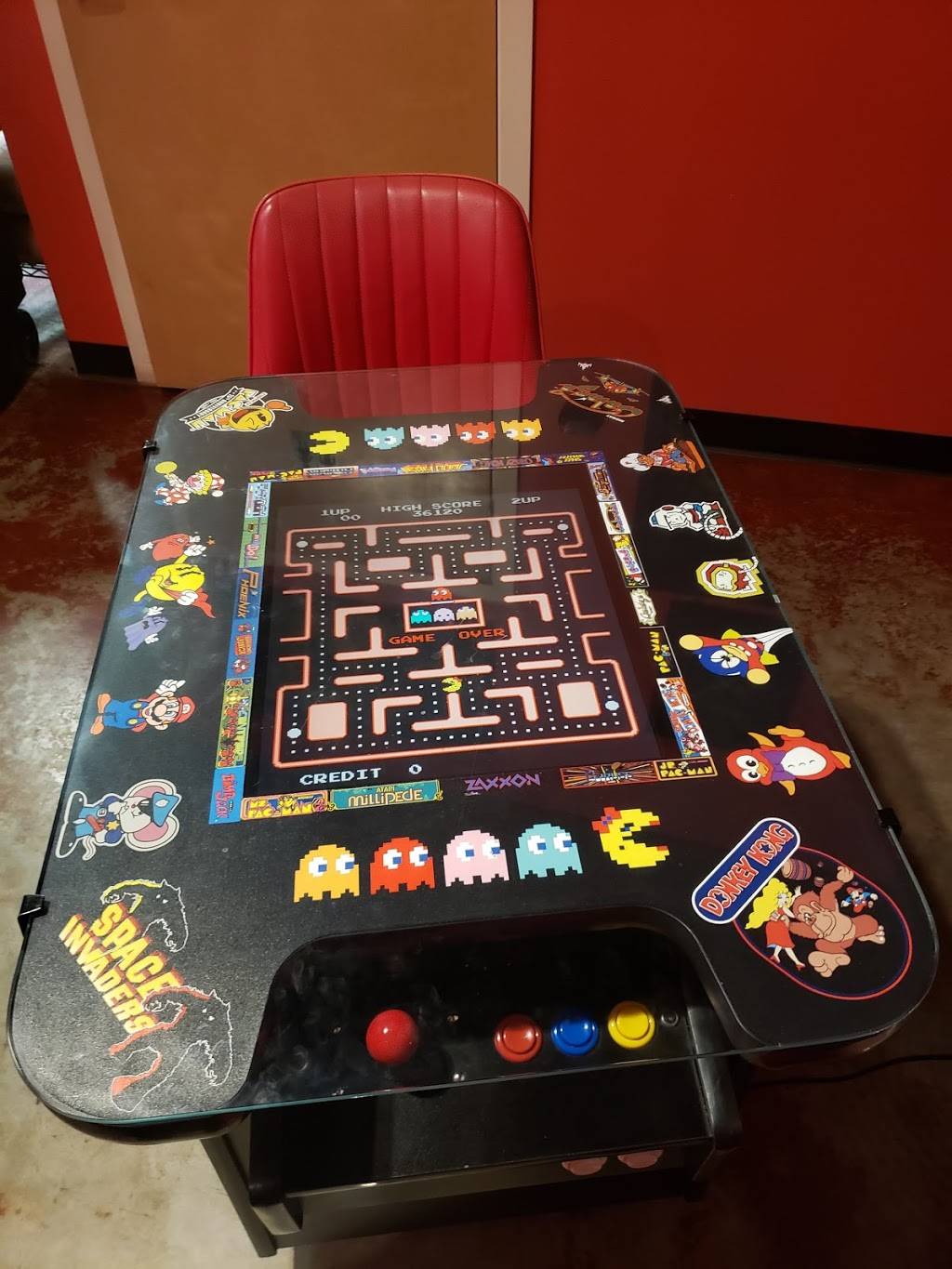 Westside Pizza | meal delivery | 25960 Ohio Ave NE Suite #102, Kingston, WA 98346, USA | 3602976800 OR +1 360-297-6800