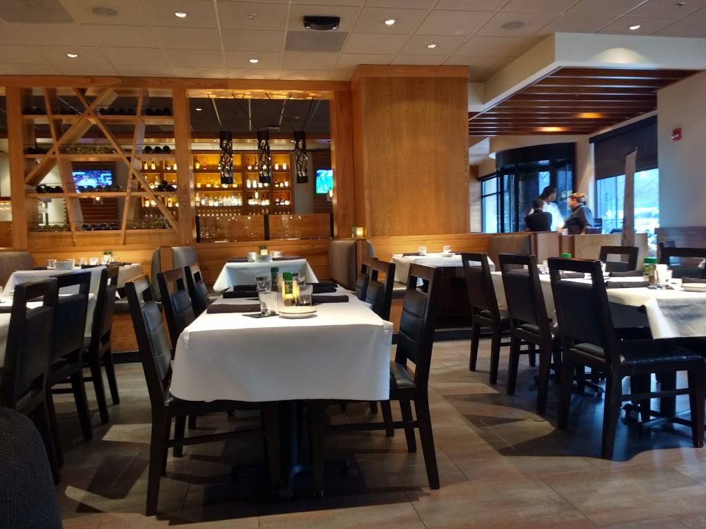 Bonefish Grill | restaurant | 1101 S Joyce St Ste B26, Arlington, VA 22202, USA | 7034122837 OR +1 703-412-2837