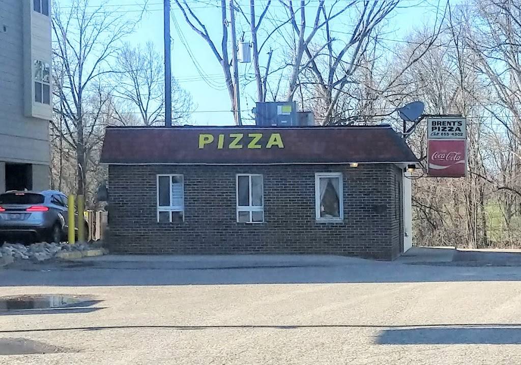 Brents Pizza and Subs of Williamston | restaurant | 222 West Grand River Avenue, Williamston, MI 48895, USA | 5176554302 OR +1 517-655-4302