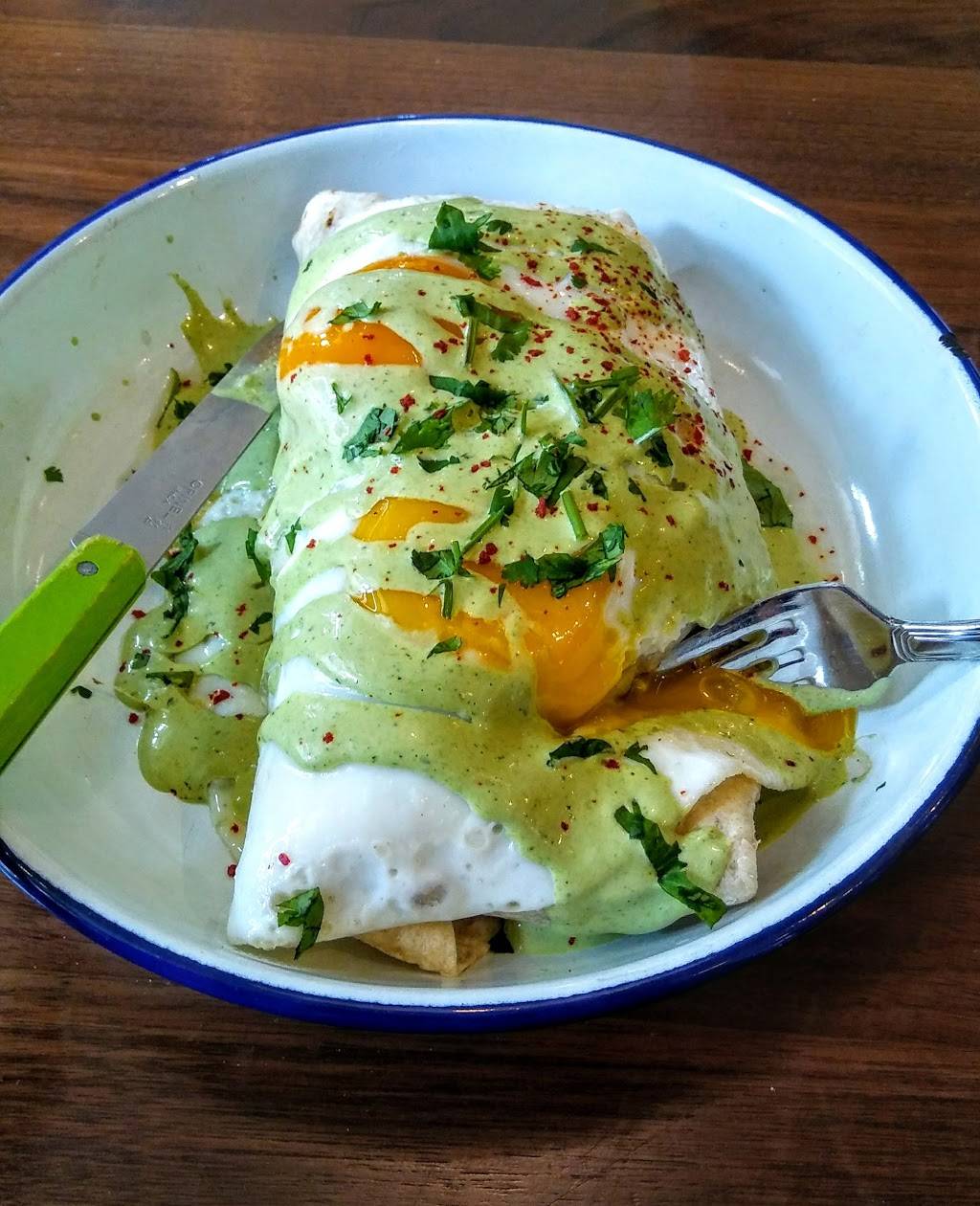 Hoof Hearted Brewery and Kitchen | restaurant | 850 N 4th St, Columbus, OH 43215, USA | 6144014033 OR +1 614-401-4033