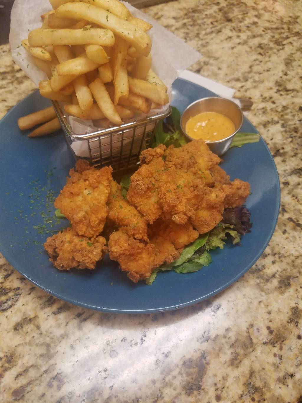 Bistro Six 49 | restaurant | 649 Chancellor Ave, Irvington, NJ 07111, USA | 8628492536 OR +1 862-849-2536