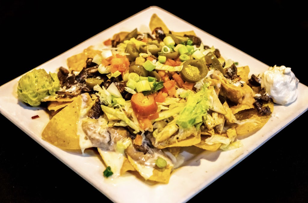 Casa Hacienda Birrieria & Taco Shop | meal takeaway | 2997 Morse Rd, Columbus, OH 43231, USA | 6149449033 OR +1 614-944-9033