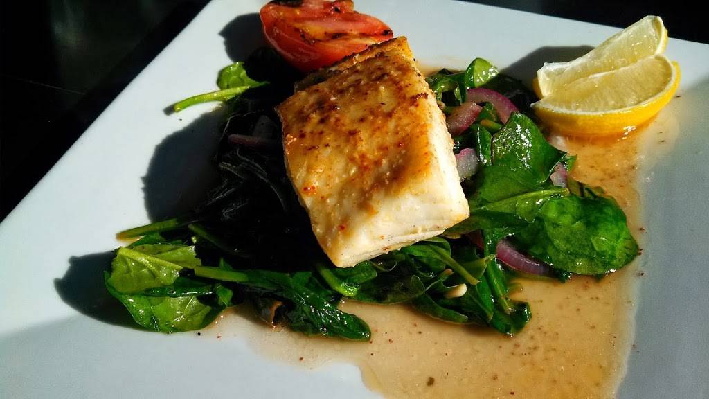 Cafe X2O, La Verne | restaurant | 2445 Foothill Blvd, La Verne, CA 91750, USA | 9095937873 OR +1 909-593-7873