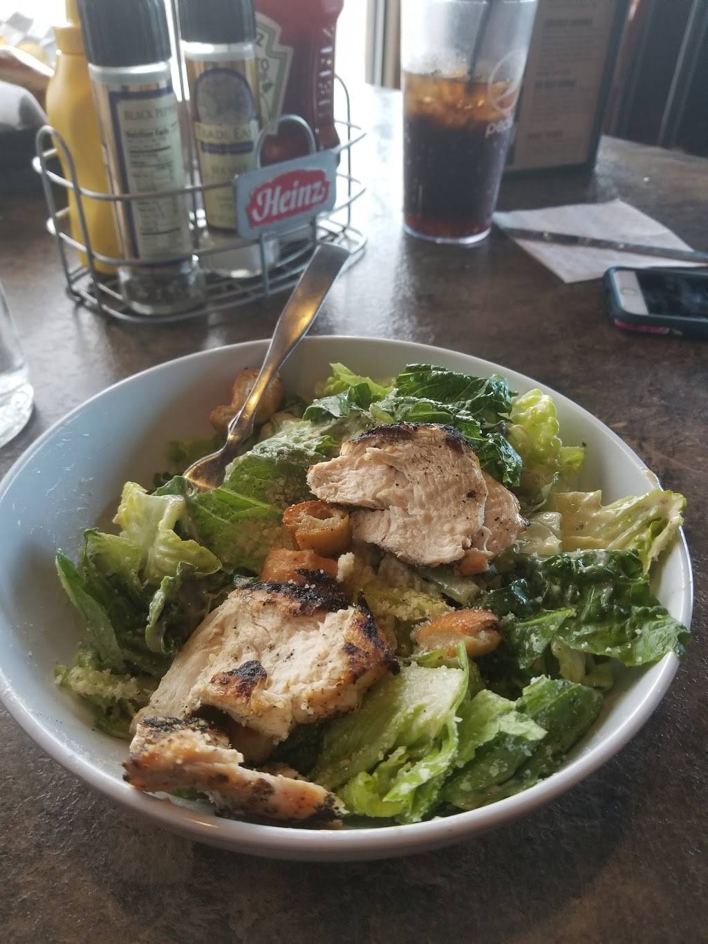 Hamburg Coney Island | restaurant | 9580 CHILSON CMNS STE 3B, Pinckney, MI 48169, USA | 8102319104 OR +1 810-231-9104