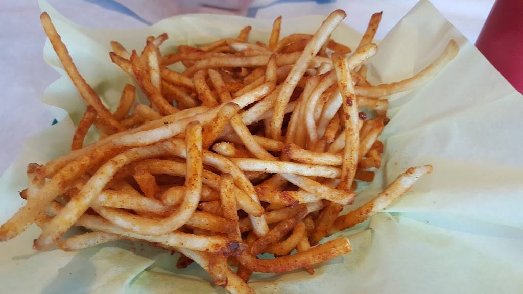 The Kickin Crab | restaurant | 13925 City Center Dr #2005, Chino Hills, CA 91709, USA | 9096278188 OR +1 909-627-8188