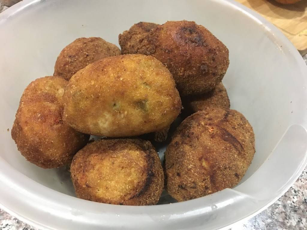 NATTY EATS | restaurant | 1370 Cormorant Dr #95340, Merced, CA 95340, USA | 2092479852 OR +1 209-247-9852