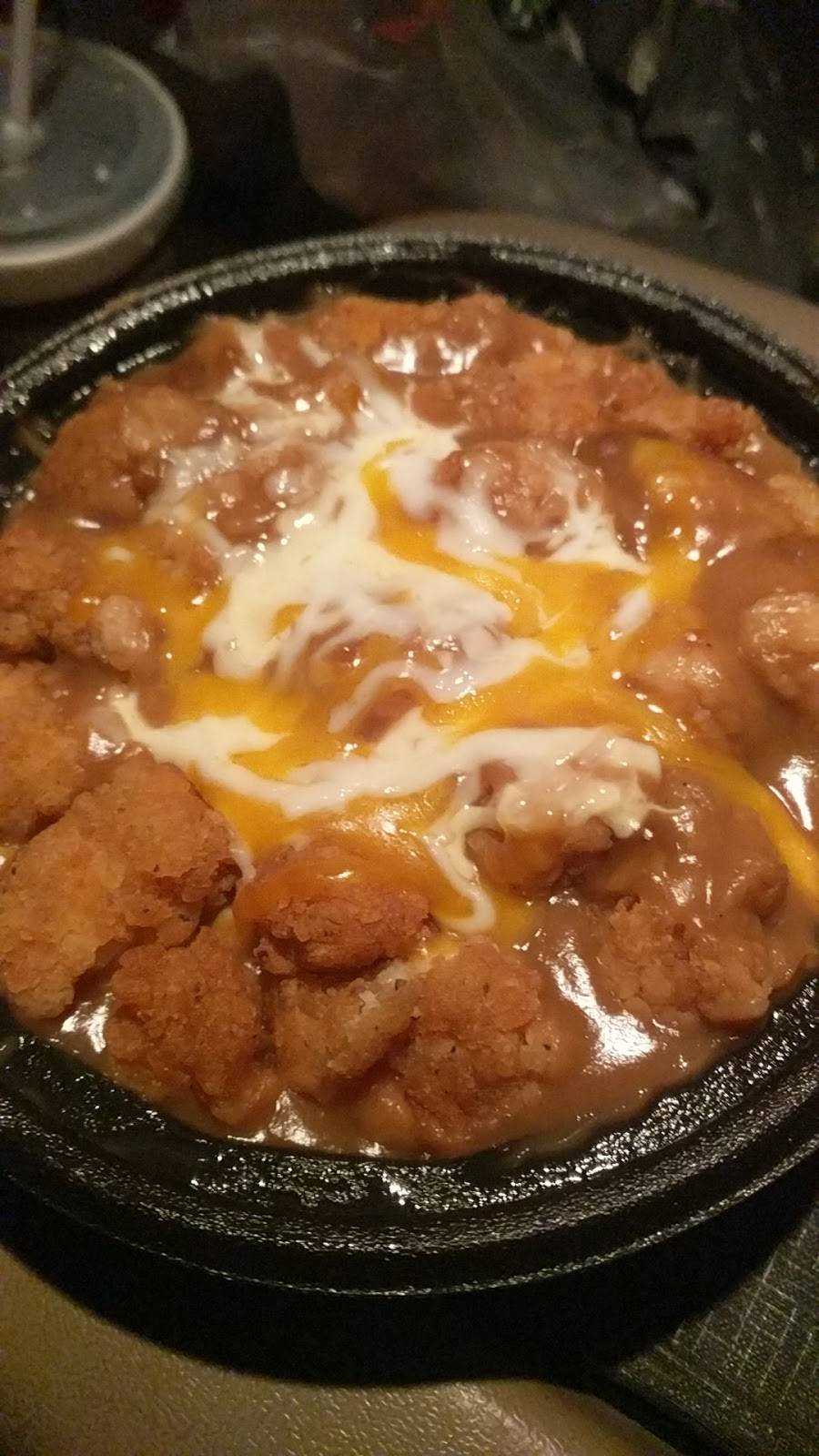 KFC | restaurant | 409 N Davis Dr, Warner Robins, GA 31093, USA | 4789295461 OR +1 478-929-5461