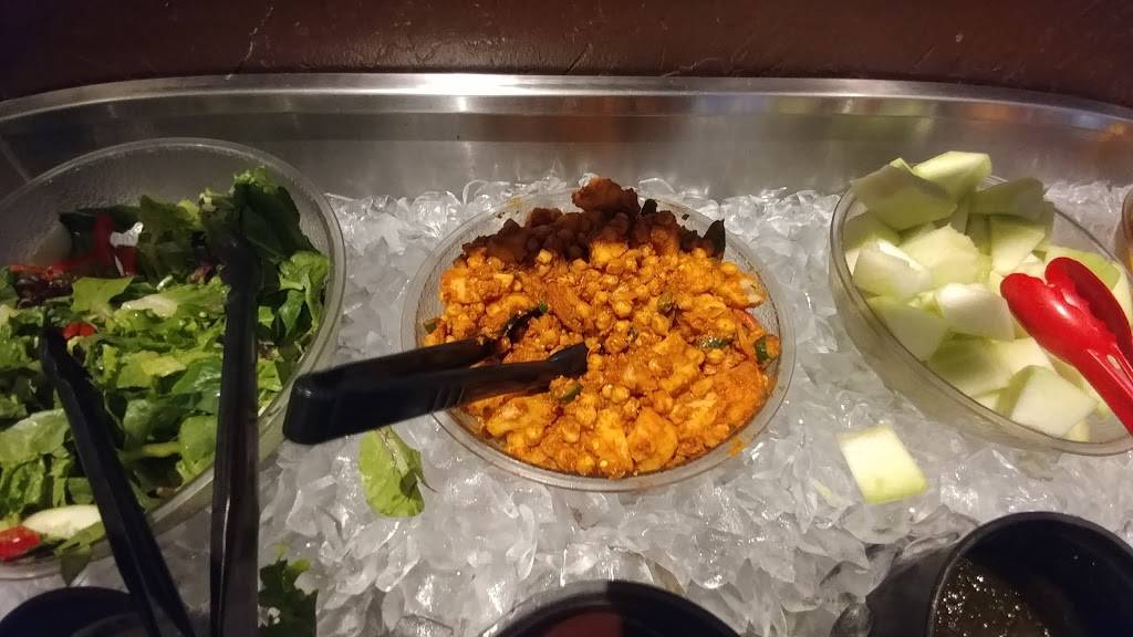 Little India Restaurant Belmar Lakewood, CO | restaurant | 425 S Teller St, Lakewood, CO 80226, USA | 3039379777 OR +1 303-937-9777