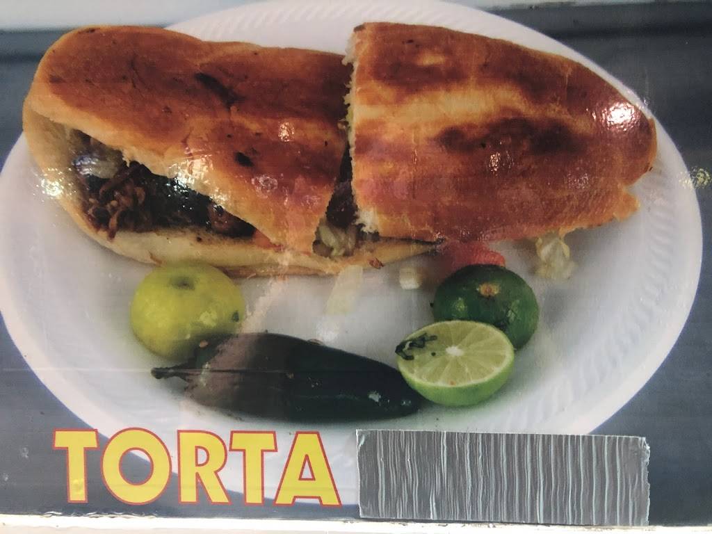 MINI TACOS TORIBIO #2 | restaurant | 199 SW Military Dr, San Antonio, TX 78221, USA | 3467796821 OR +1 346-779-6821