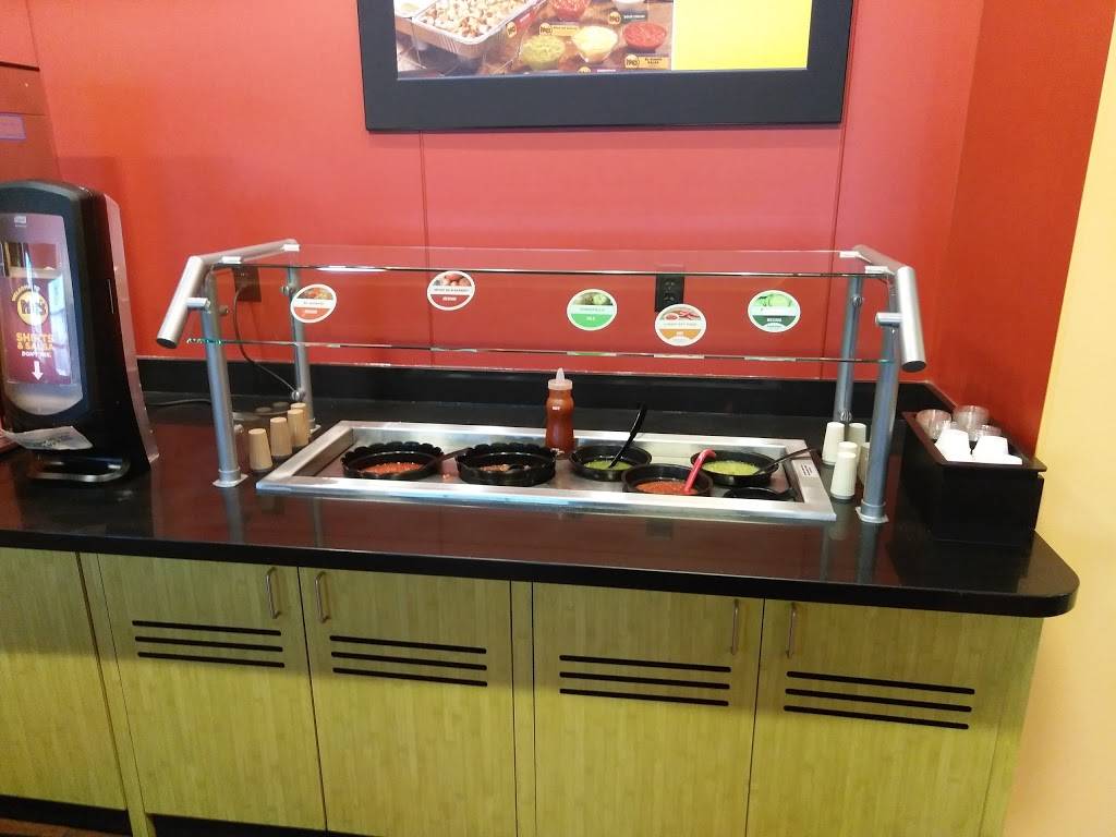 Moes Southwest Grill | restaurant | 1867 N 2000 W, Clinton, UT 84015, USA | 8017799988 OR +1 801-779-9988