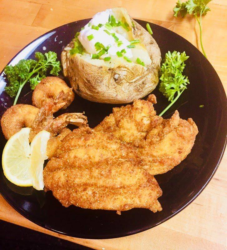 Elegant Sports Grill | restaurant | 22119 Governors Hwy, Richton Park, IL 60471, USA | 7082487584 OR +1 708-248-7584