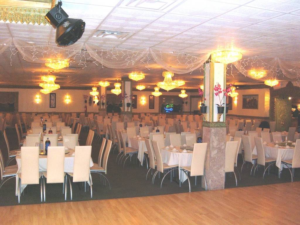 Pailin Asian Supermarket | restaurant | 6 Branch St, Lowell, MA 01851, USA | 9784597280 OR +1 978-459-7280